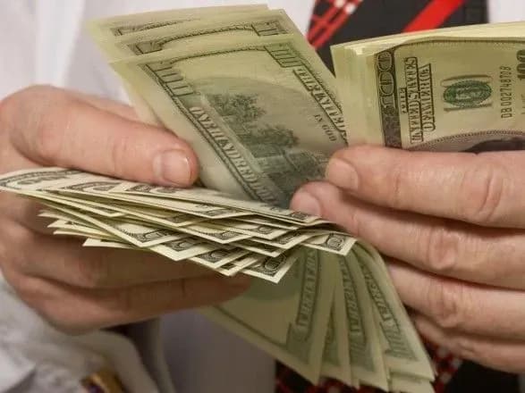 У Краматорську за хабар та зберігання боєприпасів судитимуть підполковника СБУ