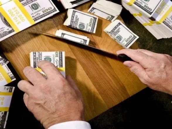 Эксперт рассказал, как Cargill попадает в "черные" схемы уклонения от уплаты налогов