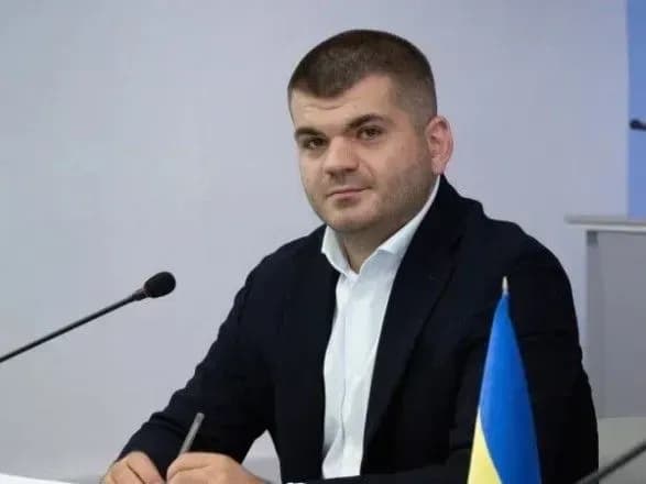 Податкові ставки для азартних ігор: парламенту потрібно прискорюватися