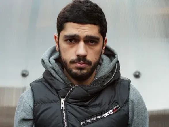 Лерос відреагував на можливе виключення його з фракції