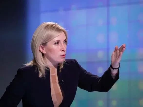 Верещук - опонентам: якщо хочете допомогти киянам, приєднуйтесь до президентської команди