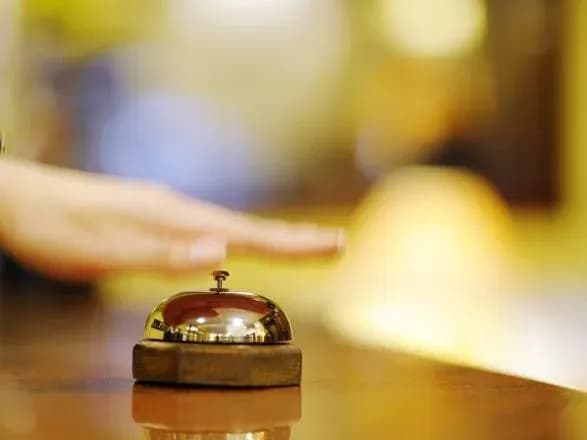 ВР підтримала надання дозволу ширшому колу суб'єктів називатися готелями