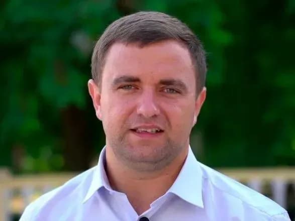 Великі агрокомпанії повинні пропускати через "сито" легальних постачальників зерна - нардеп