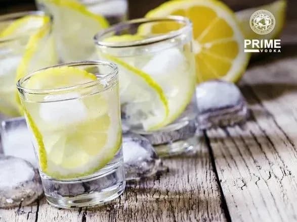 Вчені з'ясували, як алкогольні звички можуть бути пов'язані з генами