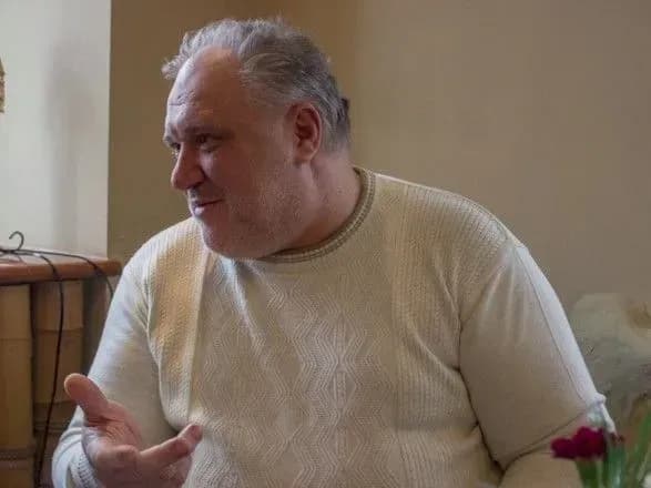 Цибулько: на столичних виборах вже спостерігаємо нашестя "шоуменів", але вони — малоперспективні