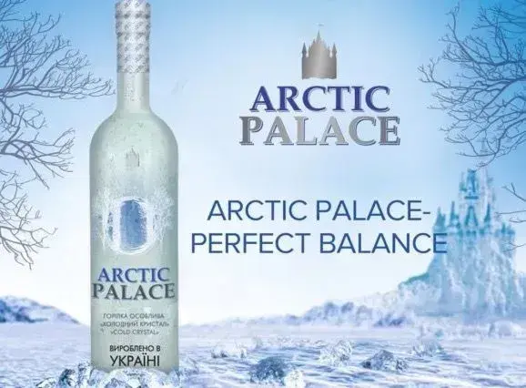 Как оставаться на чеку: 10 советов, которые помогут дольше не пьянеть