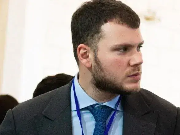 Від реалізації непрофільних активів Укрпошта отримала вже 100 млн гривень - Криклій