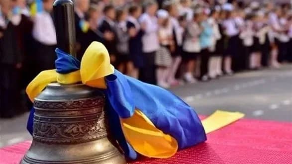 Прийшов 1 вересня в школу: у Бердянську клас пішов на ізоляцію через зараженого коронавірусом учня