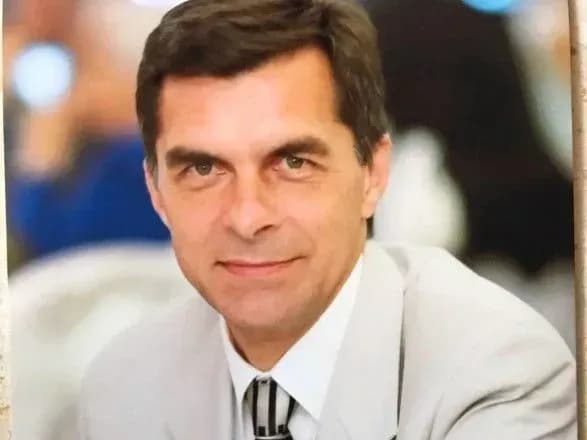 Новий глава Укрзалізниці анонсував широкомасштабний аудит компанії