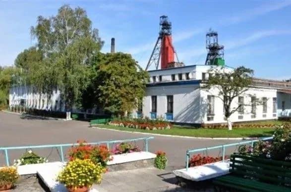 Держава взяла на себе роль миротворця у ситуації з шахтою “Надія” - нардеп