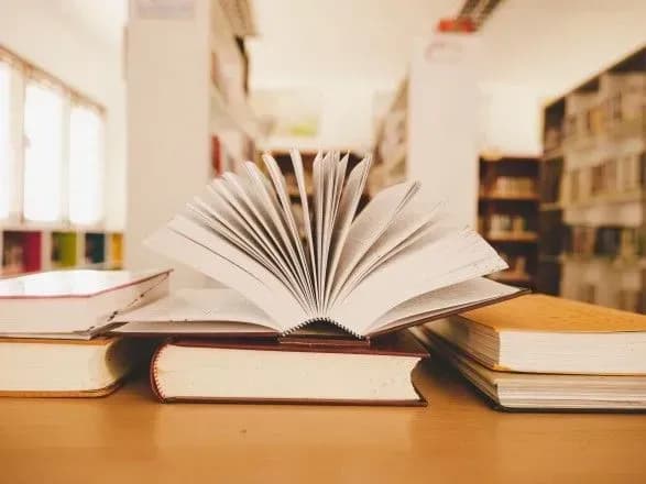 МОН підготувало новий підхід до визначення переліку наукових фахових видань