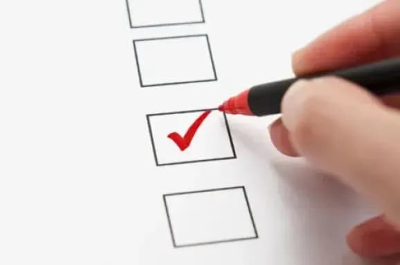 Майже 70% українців повністю підтримують програму "Велике будівництво" - опитування