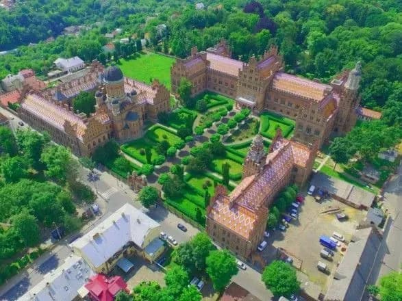 У МОЗ повідомили про ситуацію із поширенням COVID-19 у регіонах