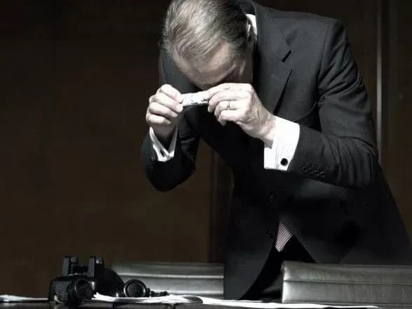 В Україні з початку року обліковано близько півдесятка проваджень через шпигунство