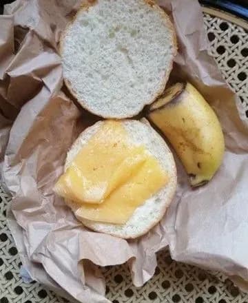 Столичним депутатам соромно за шкільні сніданки: чекають, що ж скаже Кличко