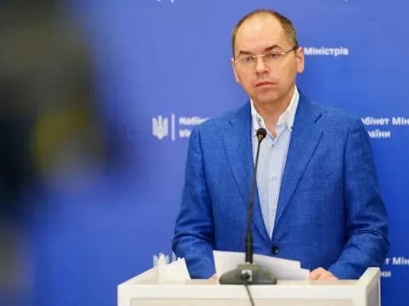 Проведение ежедневных онлайн-брифингов Минздрава по COVID-19 поддерживает 49% украинцев