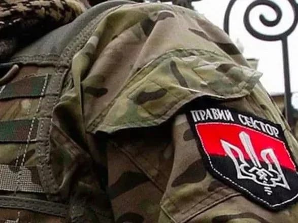 Статус УБД получили еще 333 добровольцев