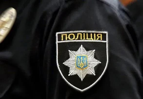 У поліції заявили про розкриття торішнього вбивства працівниці ВР