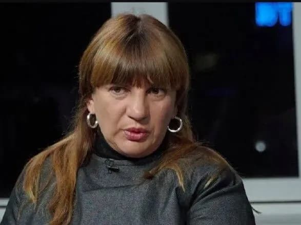 Військові з бойовим досвідом масово покидають лави ЗСУ - волонтер