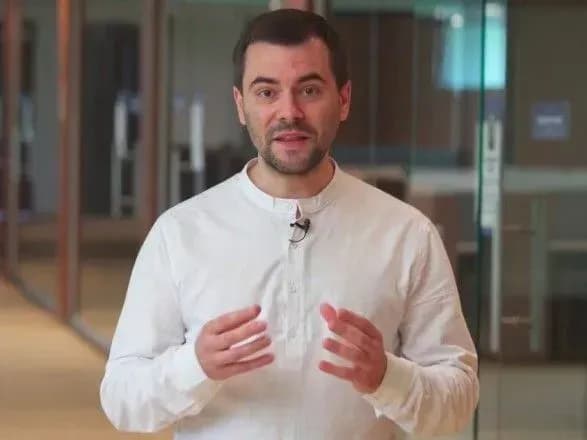 Нардепа из "Слуги народа" поймали на кнопкодавстве