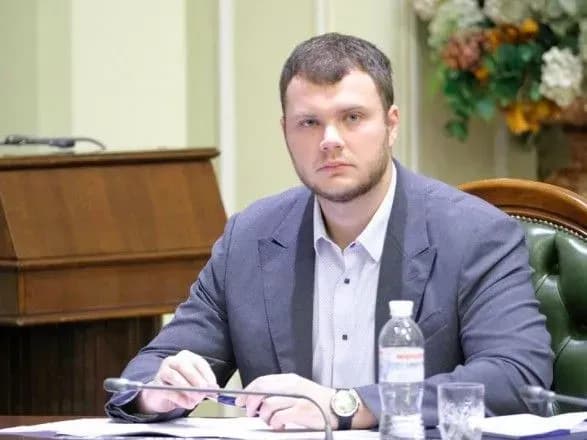 Мінінфраструктури планує оновити 100 пасажирських вагонів