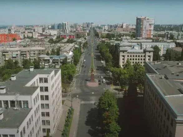 У МОЗ назвали регіони з найбільшим добовим приростом хворих на COVID-19