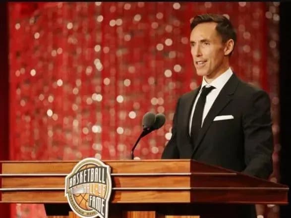 Член Зали слави баскетболу став головним тренером клубу НБА