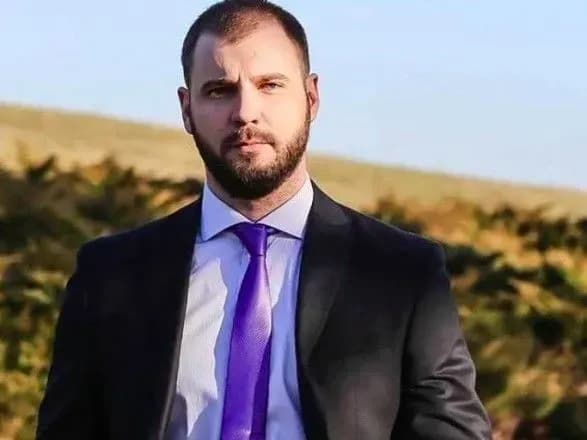 "Ми такого ніколи не бачили": миколаївський громадський діяч про масштабне будівництво доріг