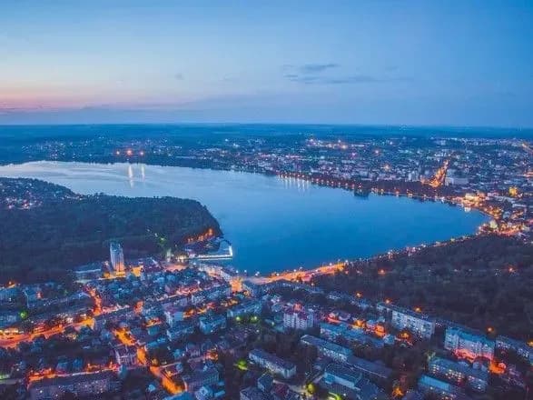 У МОЗ повідомили про ситуацію із поширенням COVID-19 у регіонах