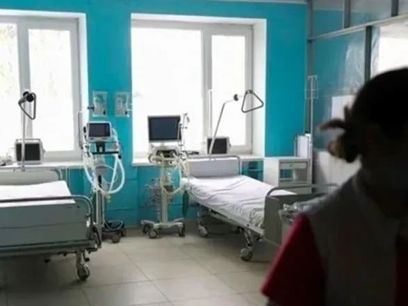 У МОЗ оновили протокол надання допомоги пацієнту з підозрою на COVID-19