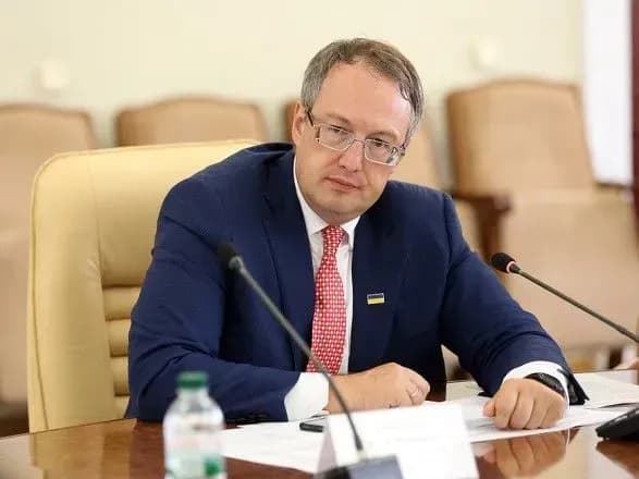 В Україні більше 100 тисяч постраждалих від забудовників-шахраїв - МВС