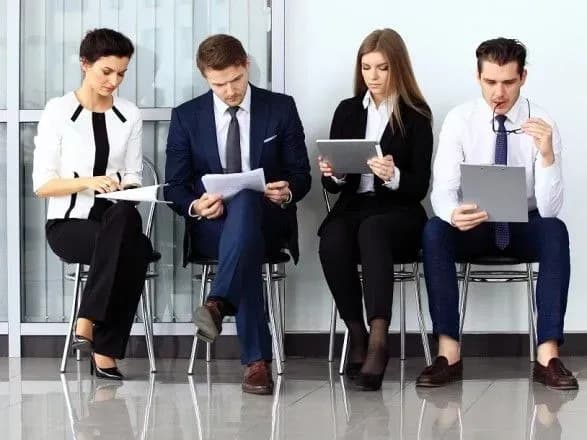 Від початку року в Україні з’явилось 27 нових професій