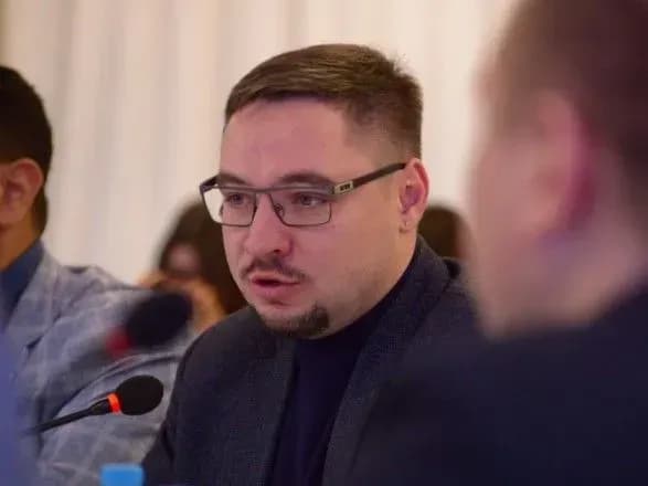 Проблему із паркомісцями у Кличка спромоглися вирішувати лише диким способом евакуації — Дяченко