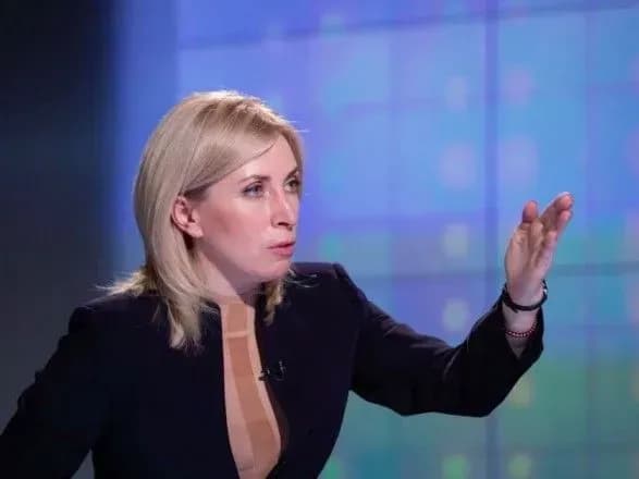 Киевляне должны решить, хотят ли они еще пять лет невыполненных обещаний - Верещук