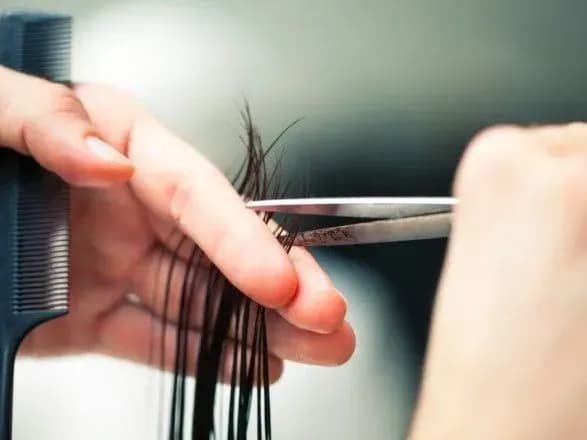 Держпродспоживслужба: кожен третій заклад на Черкащині працює в антисанітарії