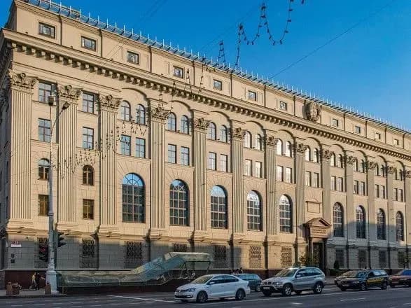 Ситуація у Білорусі: золотовалютні резерви республіки скоротилися у серпні майже на 16%