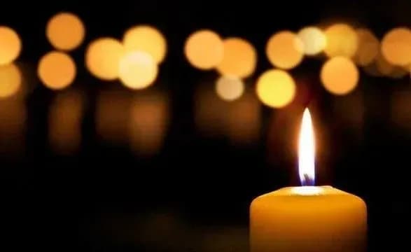 Назване ім’я вбитого на Донбасі воїна ЗСУ та обставини гибелі