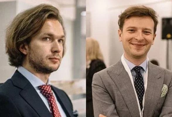 Белорусские оппозиционеры уже пообщались с СБУ, разведкой и пограничниками