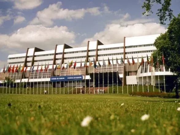 Заседание в ПАСЕ по ситуации в Беларуси и об отравлении Навального: что возмутило Украину