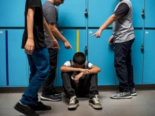 На облік ставлять всіх булерів незалежно від віку - поліція