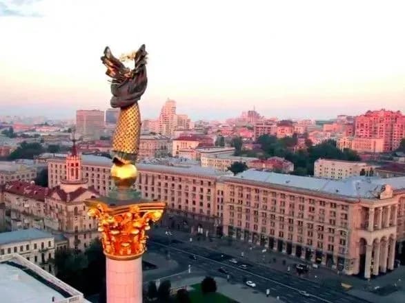 У Києві зафіксували вже понад 15,5 тис. випадків COVID-19