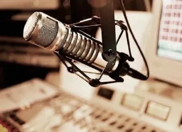 Помер один з найвідоміших українських дикторів Микола Козій