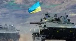 Генштаб ЗСУ і штаб ООС ретельно приховують інформацію про бойові втрати на фронті - експерт