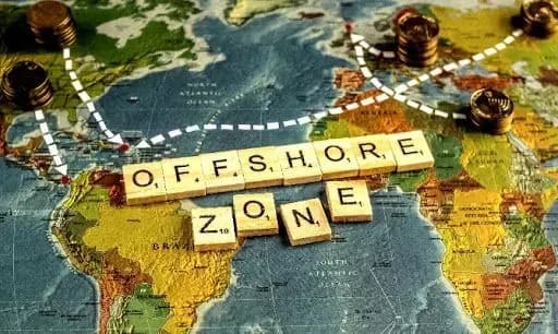 У ВР хочуть розібратися із походженням коштів на офшорах Суркіса: вирішують питання створення ТСК