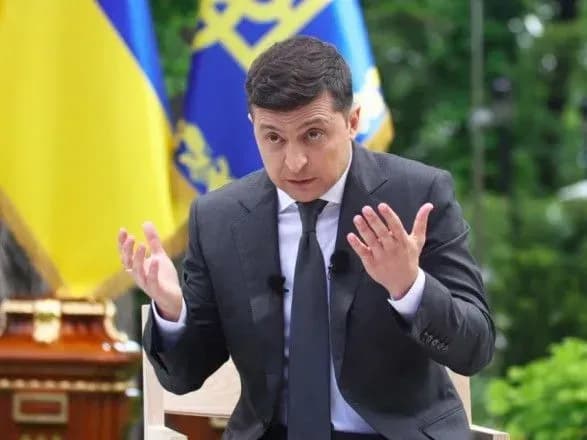 Диспетчерские ограничений АЭС: как дезинформировали Президента