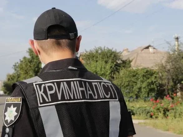 Сховав тіло в колекторі: у Маріуполі чоловік жорстоко вбив жінку