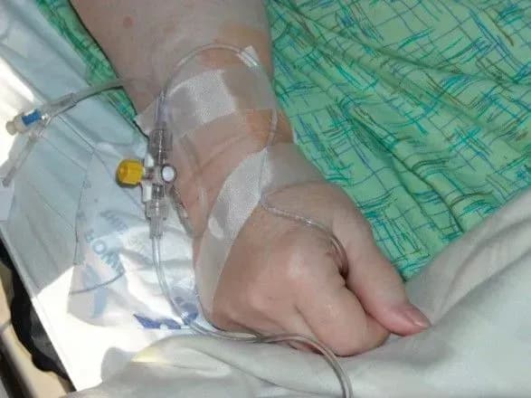 Кабмін розширив перелік товарів для протидії COVID-19, які звільняються від оподаткування