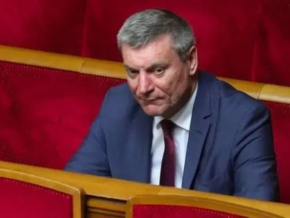 Уряд визначив питання, які входять до компетенції нового віце-прем’єра