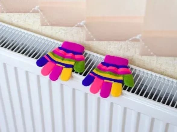 У КМДА повідомили про ситуацію із підготовкою шкіл до опалювального сезону