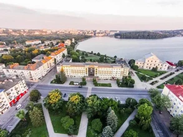 К ослаблению карантина не готовы Киев и 17 областей - Минздрав